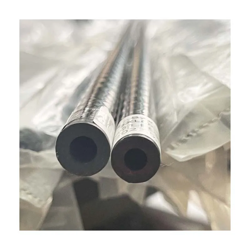 bbx-pesante-liscio-lucido-3x-pe5-6-pe6-8-potente-canna-da-pesca-vuota-x-wrap-carbon-x-off-shore-jigging-canna-da-pesca-vuota