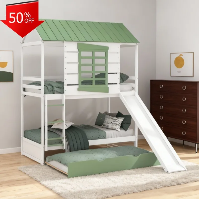 

Baby Cot Portable Children Furniture Toddler Bed Kids Bed Childrens Bed Bunk Montessori Princess Cama Infantil Ninos Child