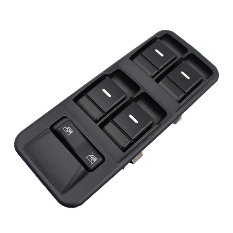

Electric Window Control Switch Window Lifter Switch for Land Rover Range Rover Sport LR3 2005-2006