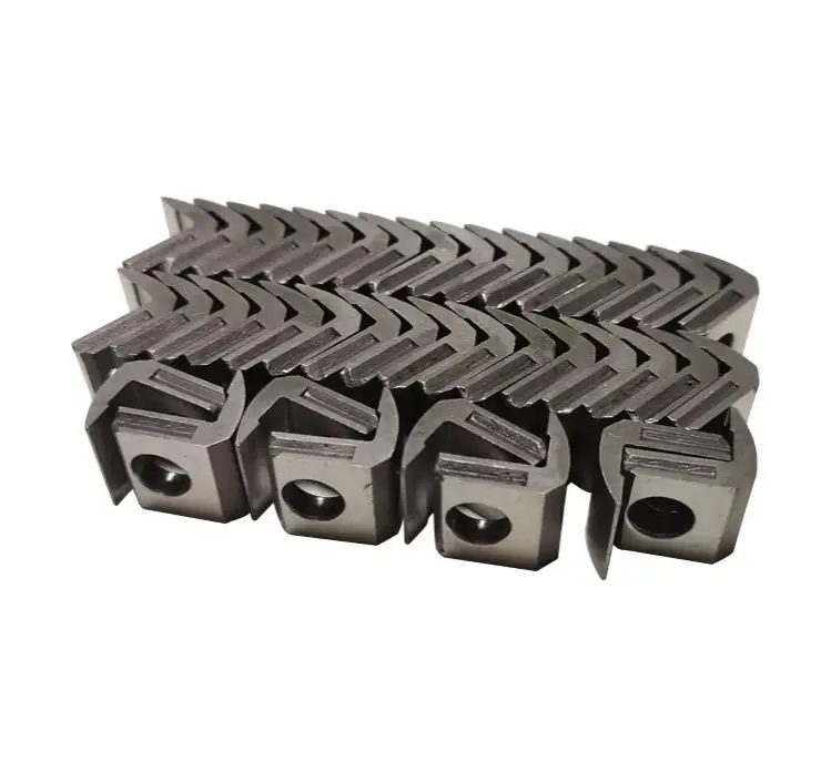 

100 Pieces/lot M4.011.727 SM52 SM52 CD74 XL75 SM102 CD102 XL105 Glossy Gripper Pad