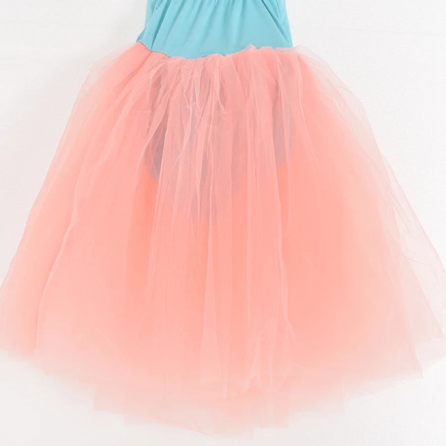 Ballet Tutu Meisjes Kinderen Vrouwen Volwassen Professionele Ballet Tutu Adulto Ballet Kostuum Ballerina Dans Kostuums Meisjes Adulto