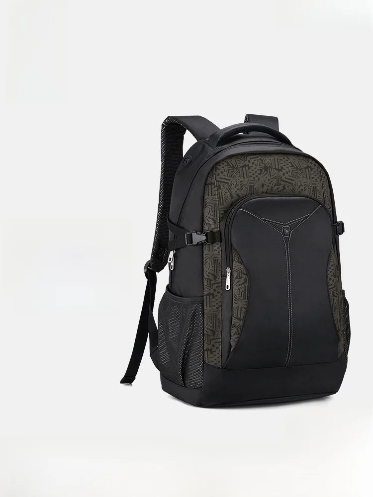 zaino-da-uomo-casual-di-grande-capacita-aiwashi-borsa-per-computer-leggera-da-pendolare-adatta-per-viaggi-d'affari-e-scolastici