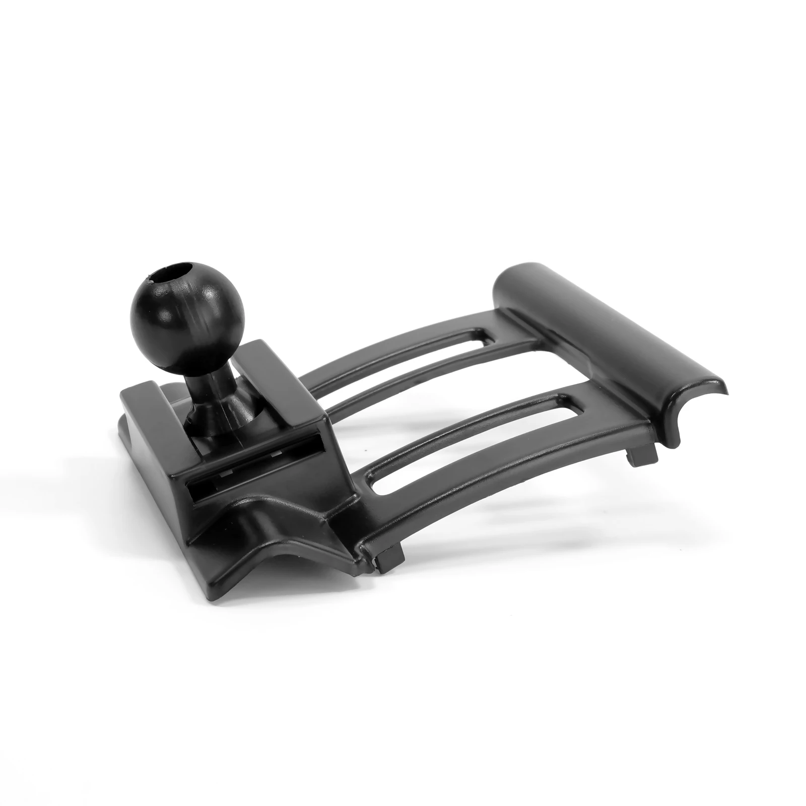 Für Mazda 6 GL 2015 2016 2017 Fahrzeugspezifische Handyhalterung Smart Car Phone Mount 66W Ladehalterung Zubehör – Detail 4