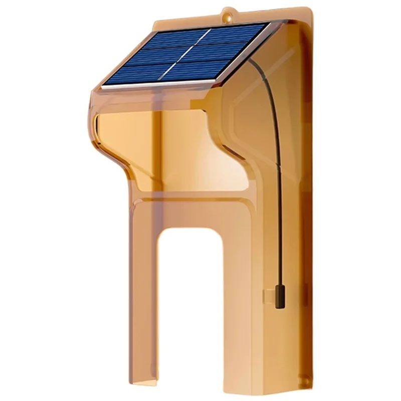 Abms-Smart Home Sec…