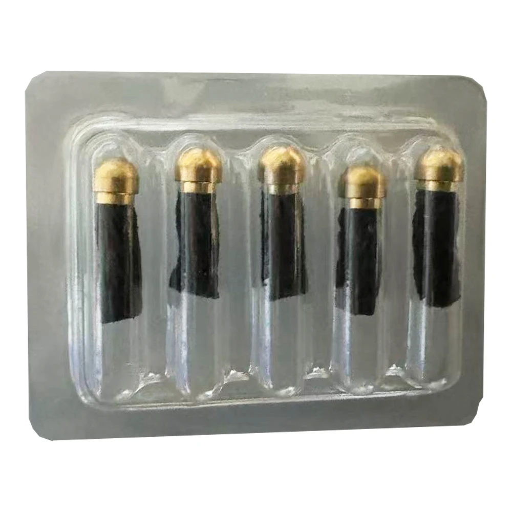 Racer Tubeless Fietsbanden Micro PRO Fietsband Lek Reparatie-Pro Fietsband Reparatie Tool Racer Band Tool Stekkers