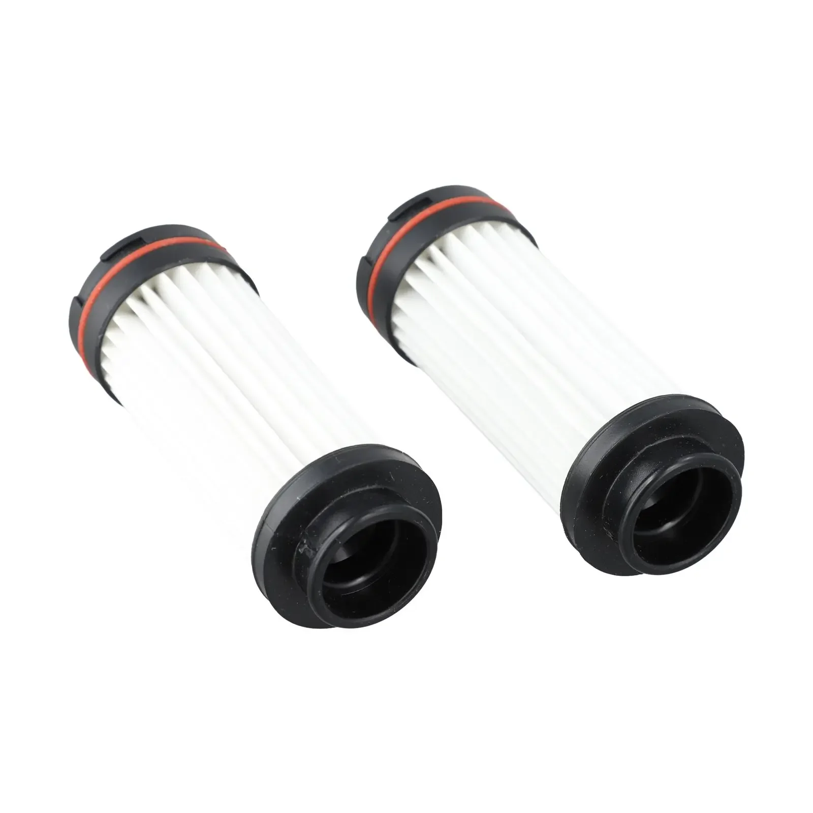 Vacuum Cleaner Parts Redkey-P9 Vacuum Cleaner Indoor Cleaning Lightweight Filter Set Robust Construction User-Friendly Design
