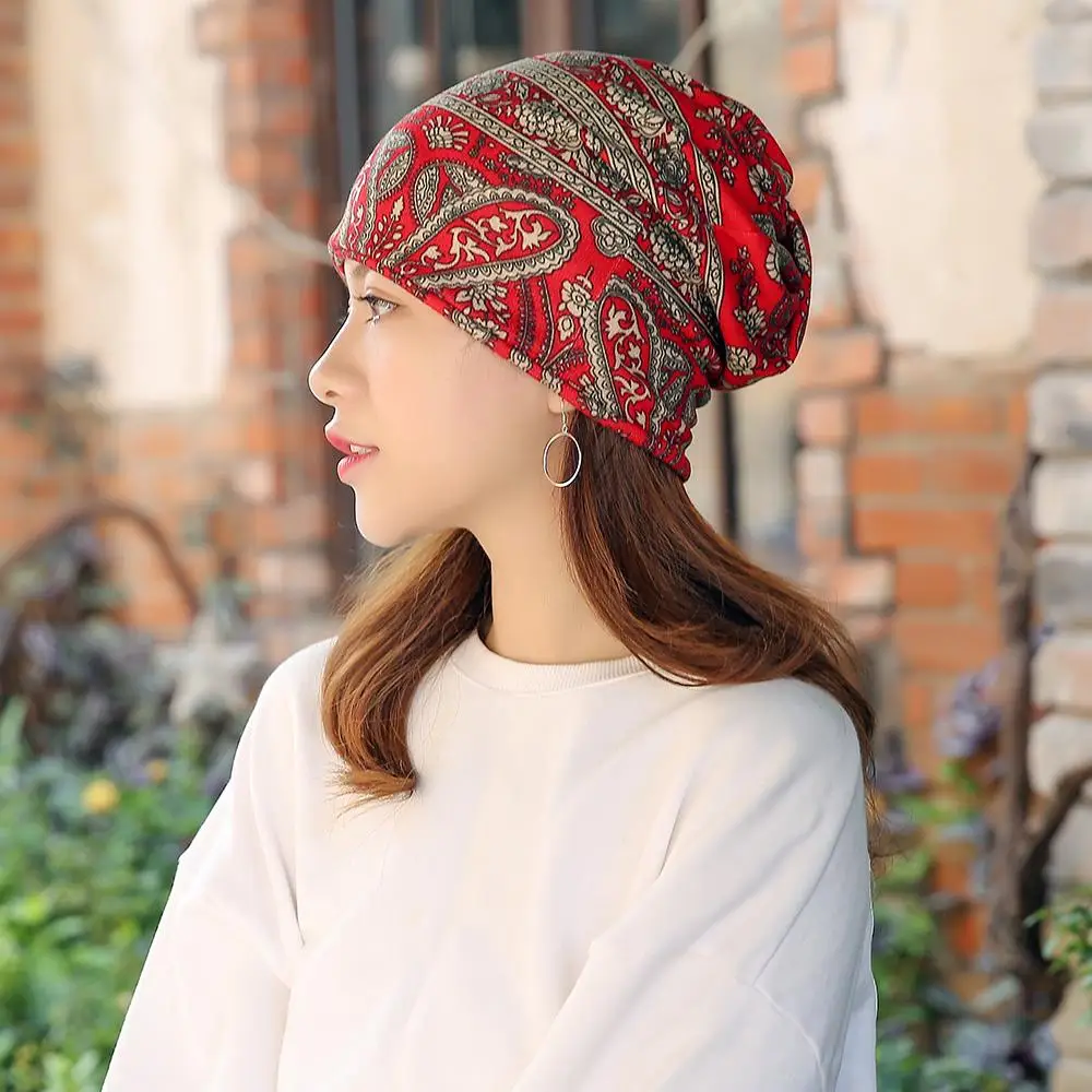 Camping Hiking Magic Headwear Neck Warmer Headband Sport Scarf Hats Windpproof Head Scarve Fishing Scarf Sport  Headwear