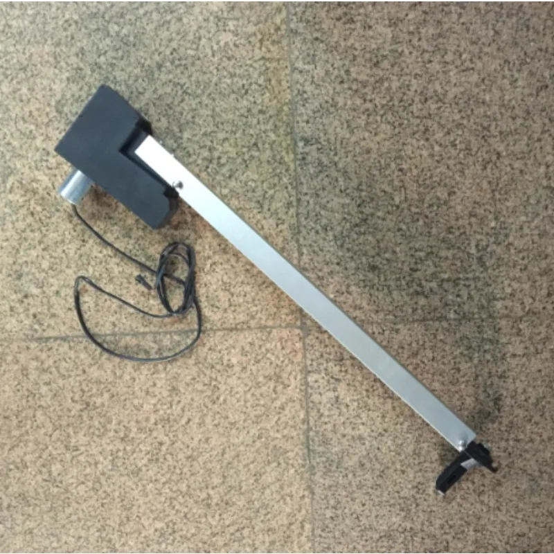 

For HOFMANN Tire Balancer Width Measuring Ruler