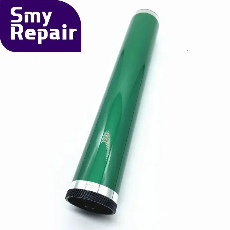 

1PCS Long life Opc drum For Toshiba E 350 450 358 458 E350 E450 E358 E458 Drum core Copier Parts