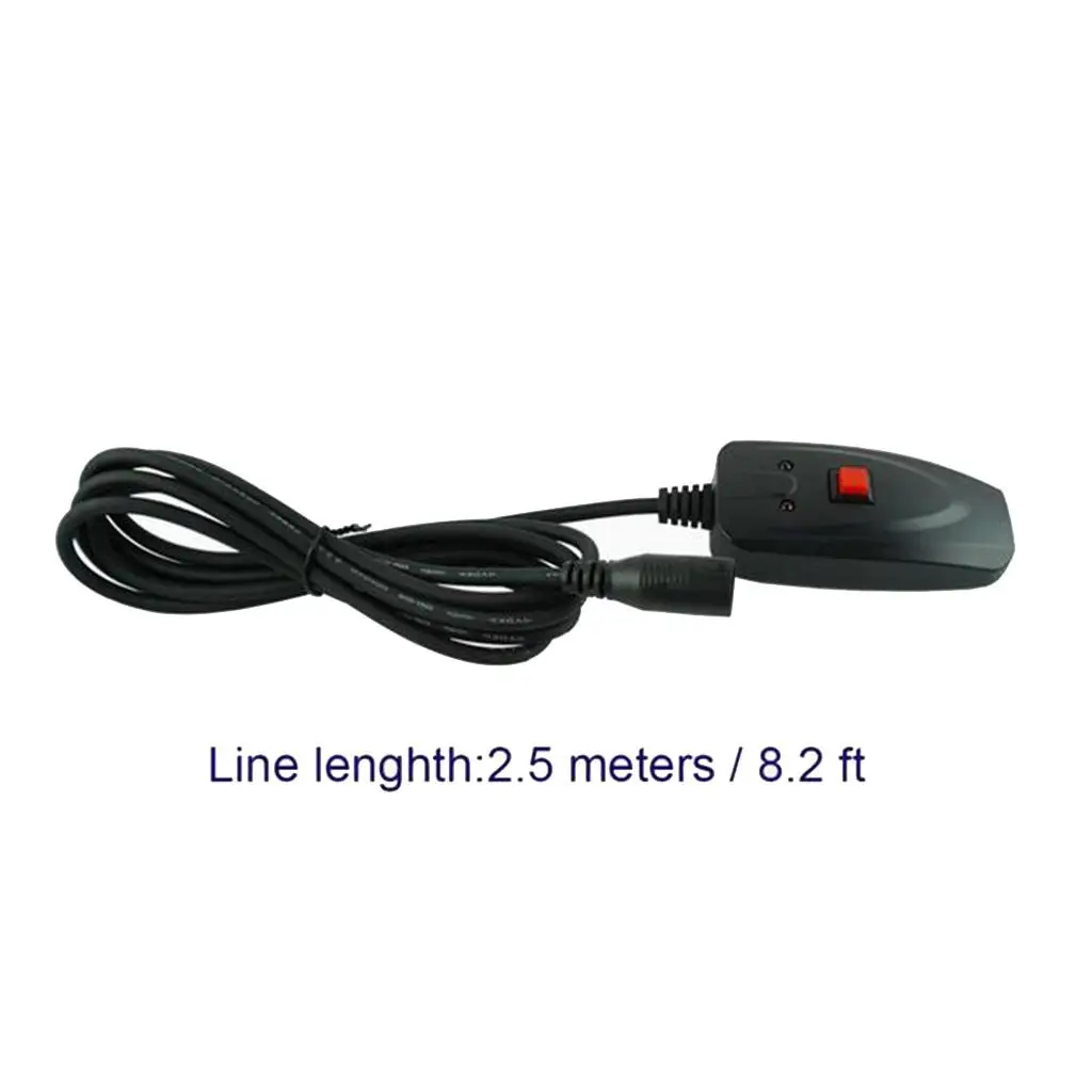 ماكينة الضباب المحمولة مع جهاز تحكم عن بعد سلكي ، ماكينة الدخان ، 3 دبابيس ، XLR ، من من من من نوع X W ، من من نوع X W