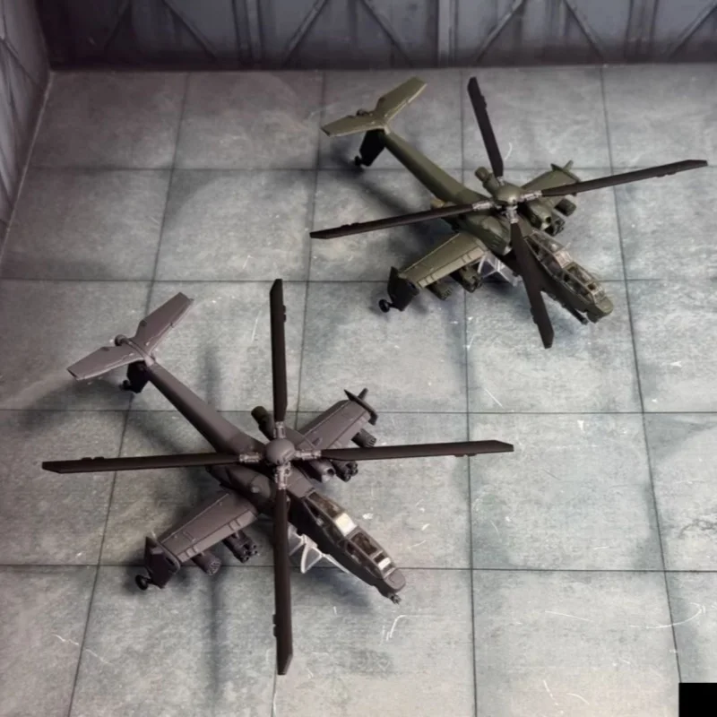 

Genuine Hma 1/144 Mobile Police Afh-02b Fashion Trend Toy Hellhound Helicopter 833882 In Stock