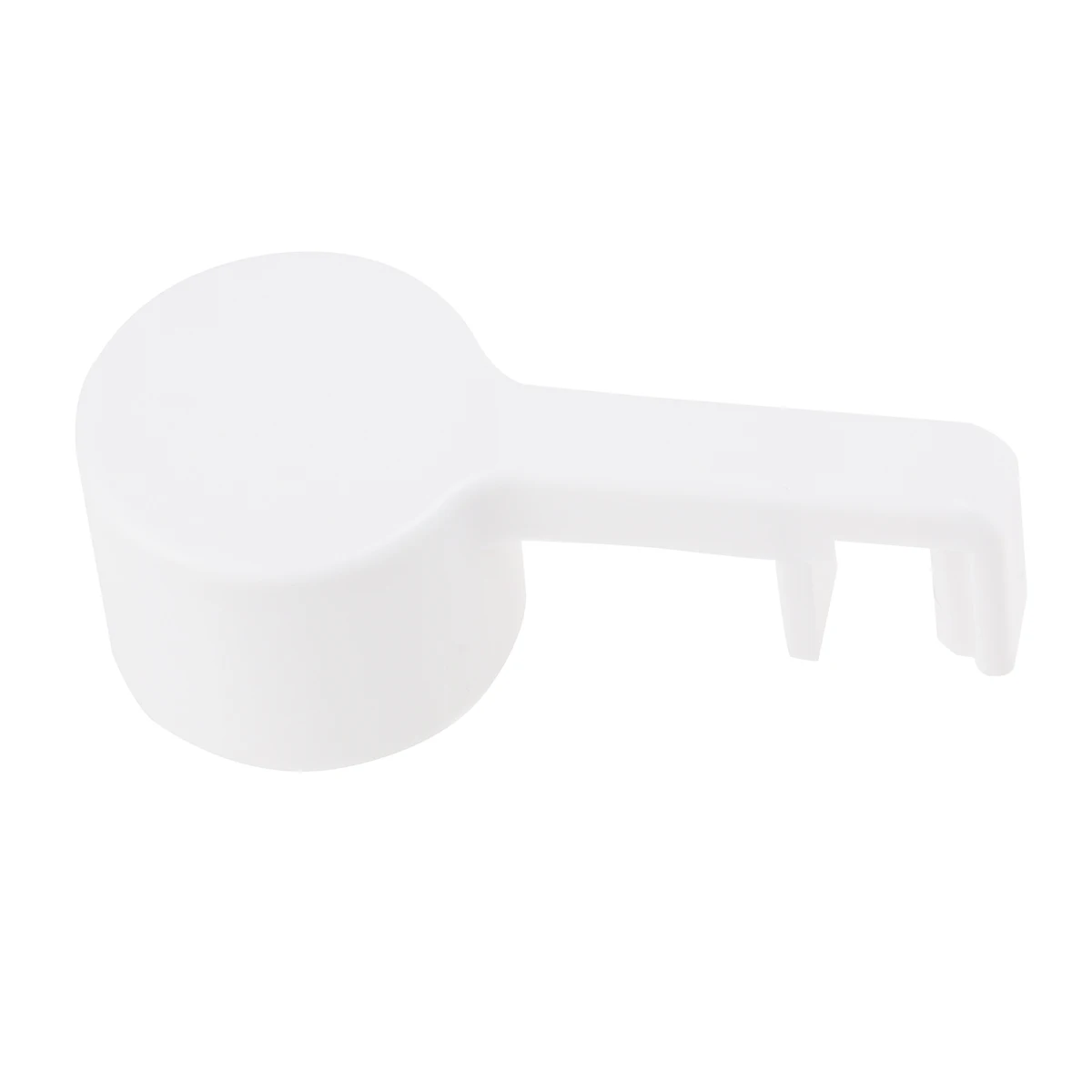 

Lens Cover Camera Protection Protective for 3 One Body Hood Cap