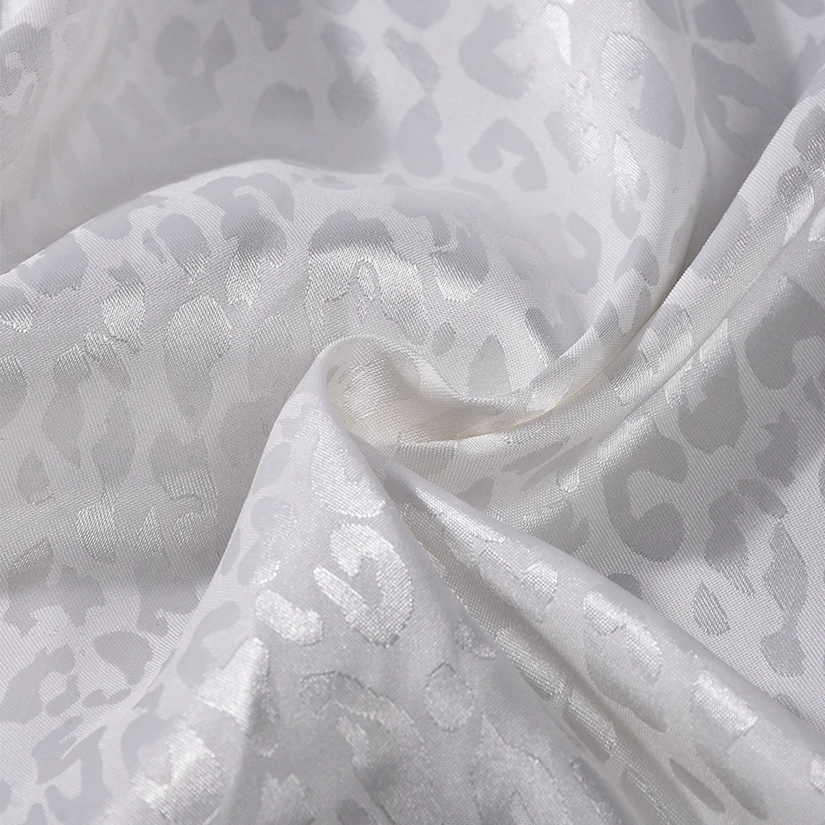 2026 سراويل تقليدية جديدة من قماش الجاكار للنساء