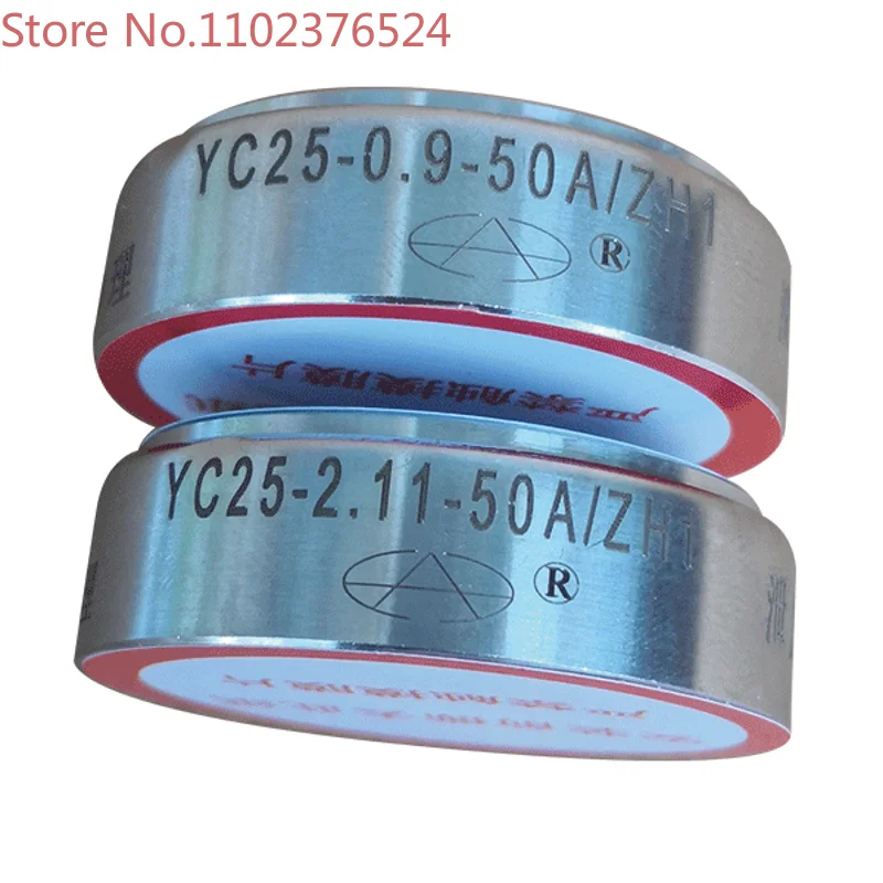 

YC25-0.82-50A/ZH1 0.87 0.88 0.91 0.94 1.0 1.93 bursting discs for storage tanks