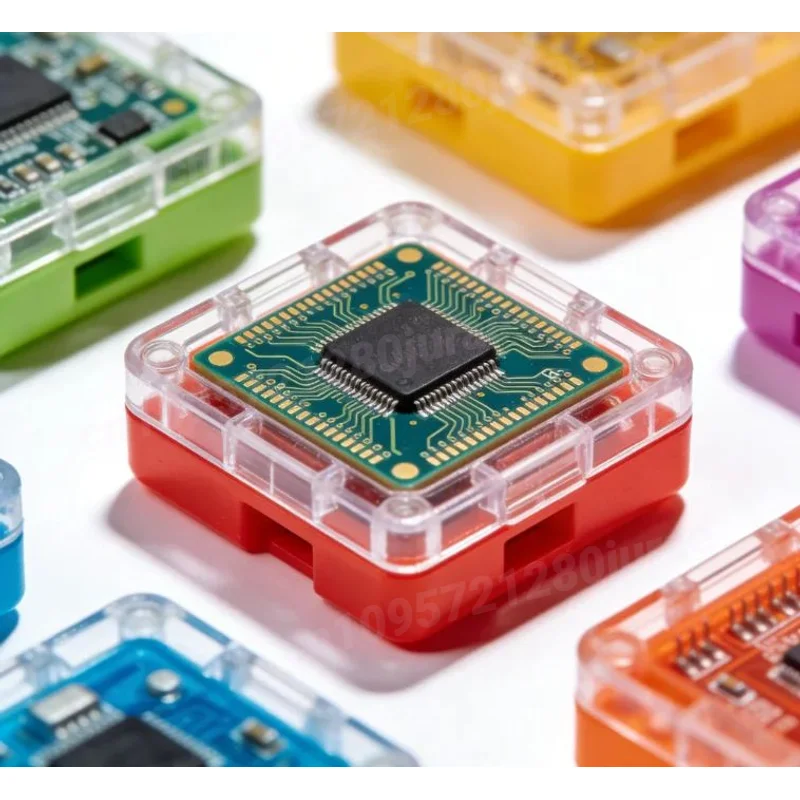 MFCTD110-16-1105344… - image