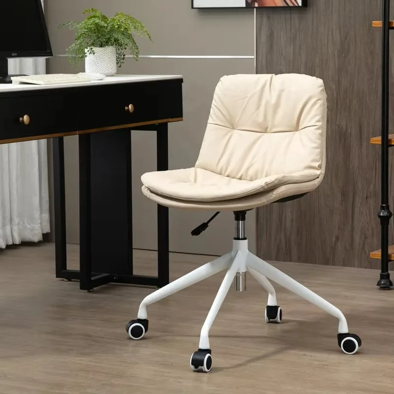 

Modern Comfortable Office Chair Office Chair Gaming Lazyboy Computer Office Chair Ergonomic Study Silla De Escritorio Furniture