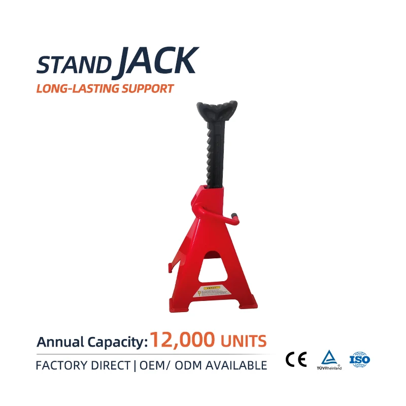 ce-garage-vehicle-repair-equipment-adjustable-support-tool-jack-stand-3-tons
