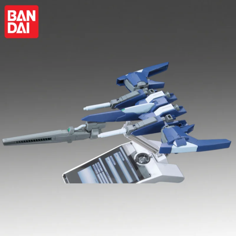 en-stock-figura-de-accion-original-de-bandai-hgbc-1-144-gundam-system-modelo-de-muneca-nuevo-en-caja-personajes-de-anime-juguetes-modelo