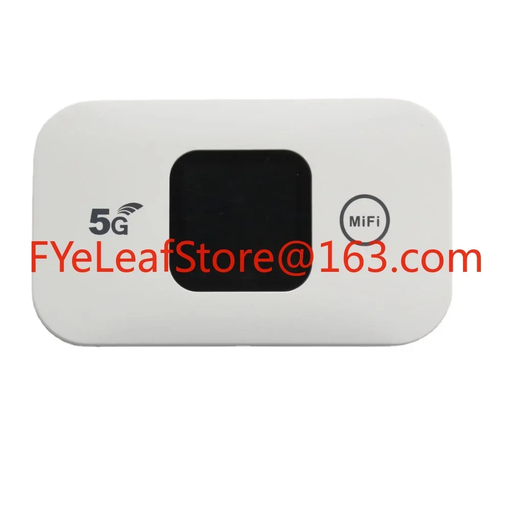 mefi router pocket wifi 4G LTE portable WIFI router can connect 10 devices