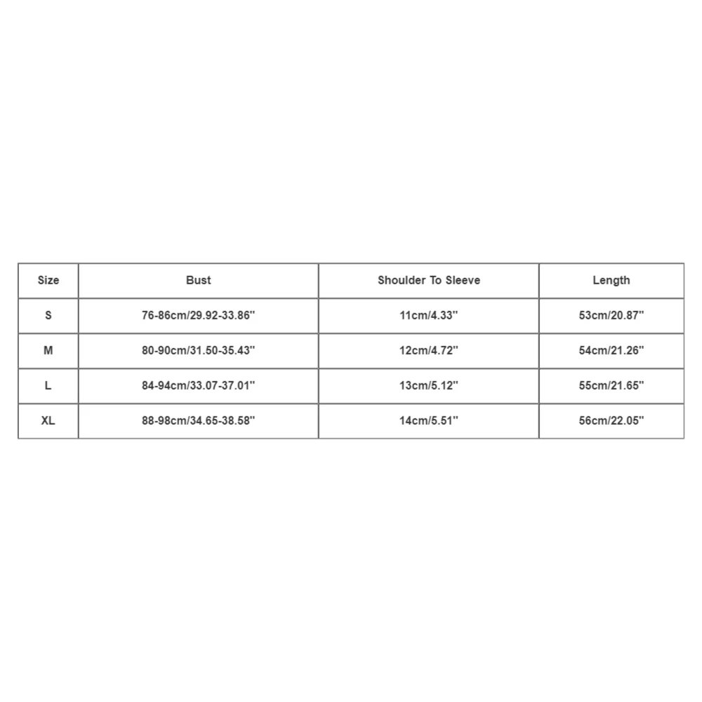 Y2K الملابس 2000s الجمالية بلوزات من الدانتيل أحمر أسود قبالة الكتف الرباط تي شيرت المرأة الجنية الجرونج المحاصيل القمم الحلو القوس تي شيرت #5