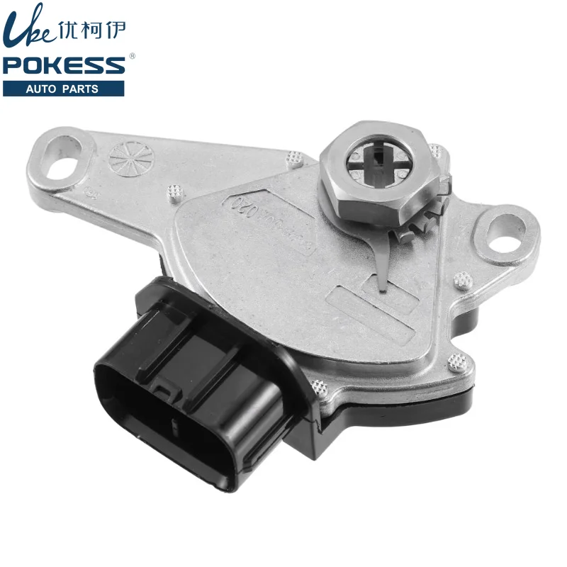 

Car Transmission Range Sensor Switch for Chevy Aveo 5 1.6L 2004-2011 Pontiac G3 1.6L 2009-2010 93741830