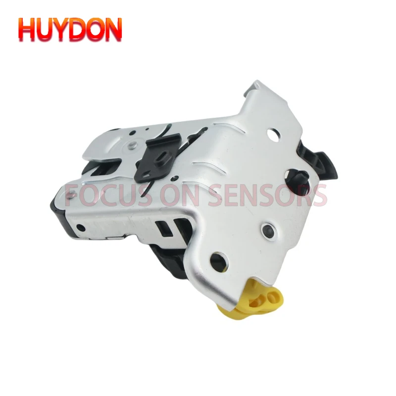 

5na827506 Блок замка задней двери багажника для Volkswagen Tiguan 2018-2024 Atlas 2018-2025 Atlas Cross Sport 2020-2024