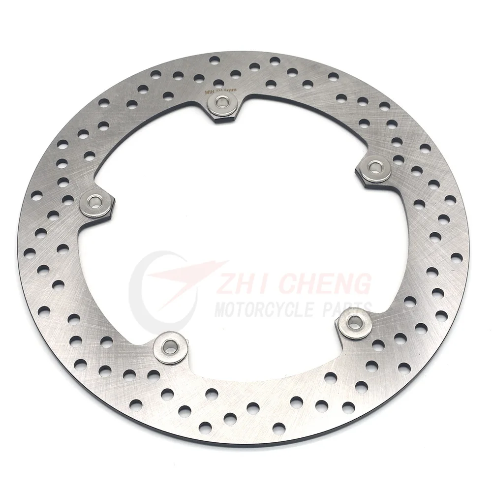 

305mm Front Brake Disc Rotor For BMW R 1250 GS TE Adventure Edition 40 R1250GS Rallye TE 19-21 R1250 R R1250 RT SE/LE 2019-2021