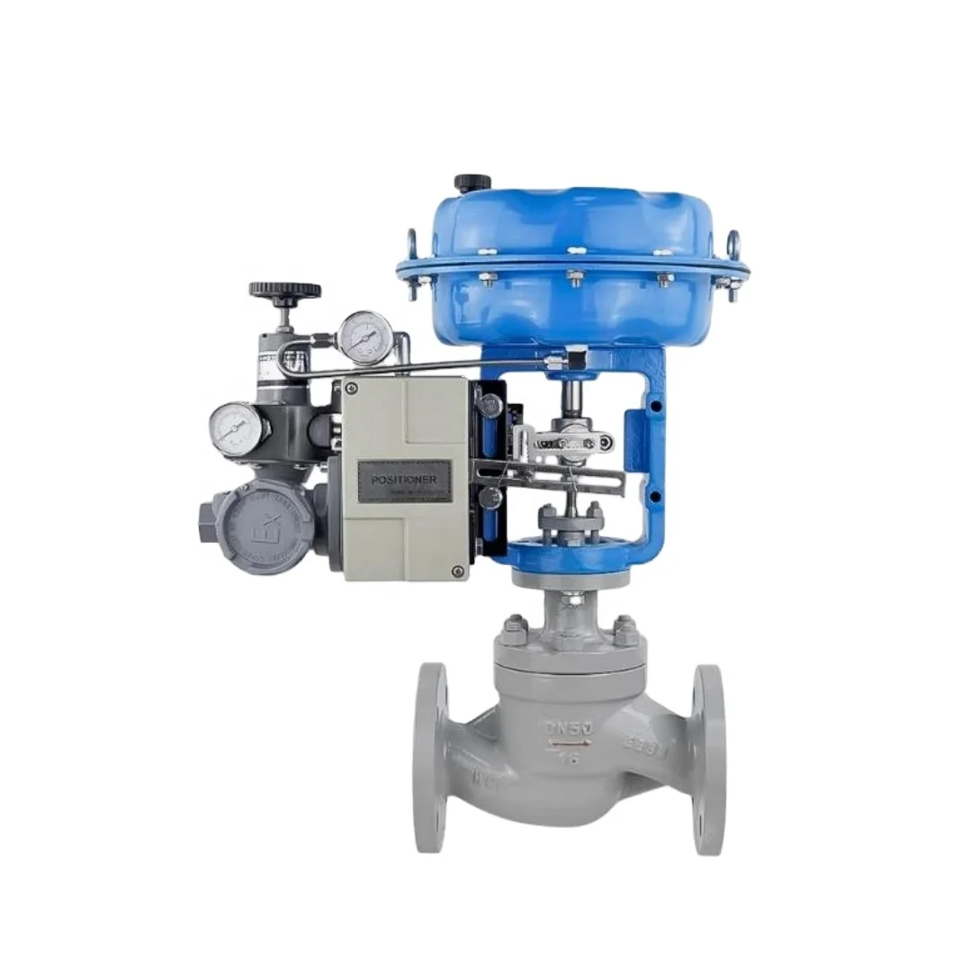 Dkv Zjhp 2 Way Pneu…