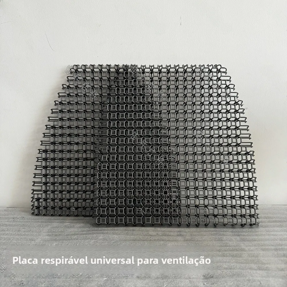 gilet-tactique-leger-avec-coussin-de-refroidissement-integre-design-respirant-pour-le-camping-en-plein-air-les-voyages-le-camouflage-militaire-uni