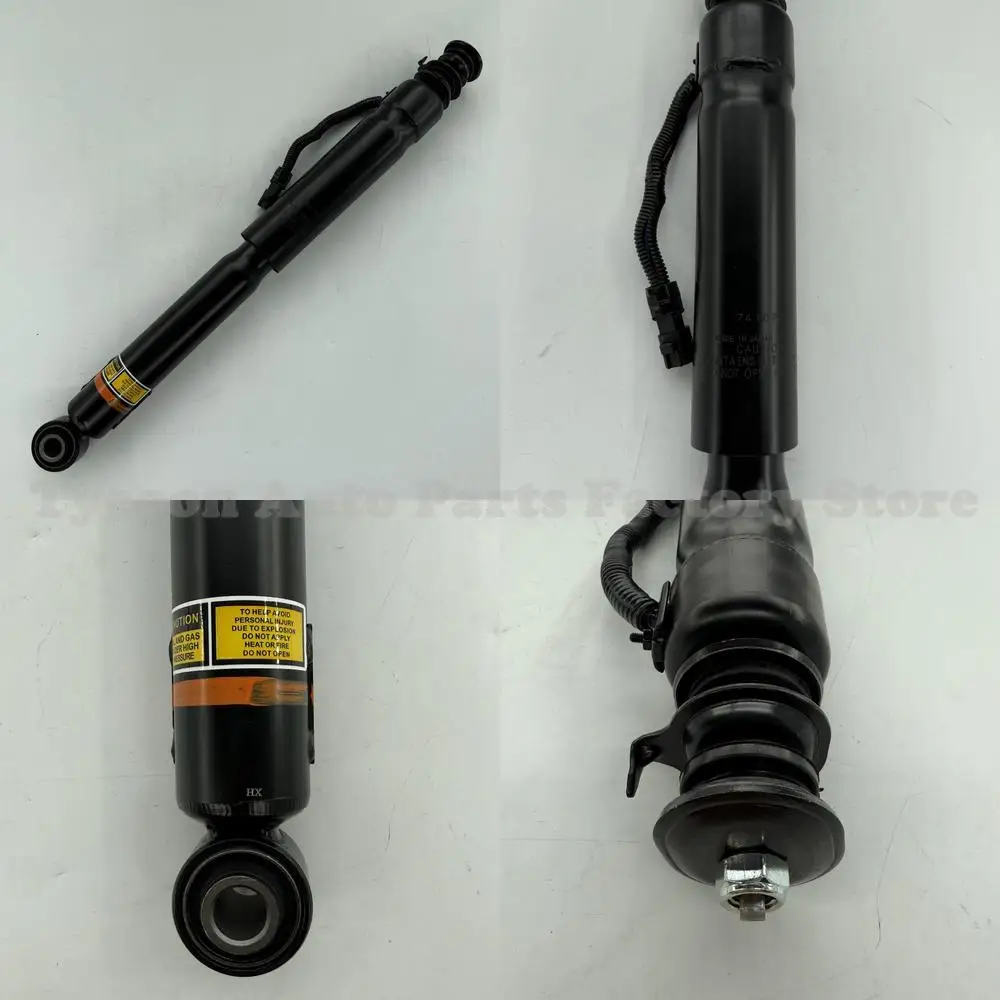 

High Quality 1 Piece Rear Motor Mount Shock Absorber for Toyota J150