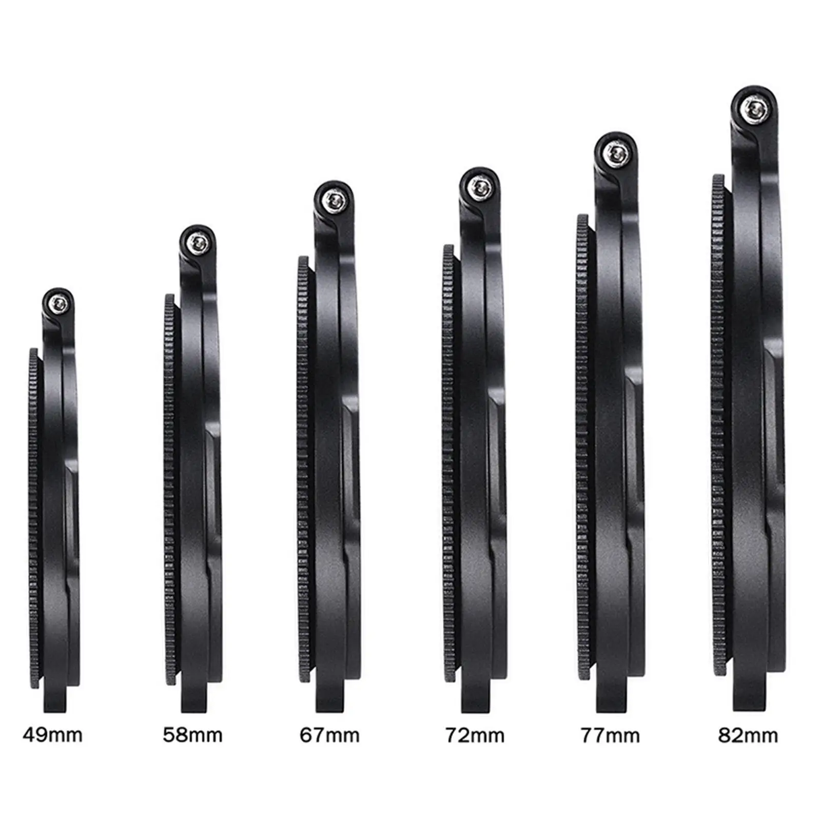 Nd Filter Ring Adap… - image