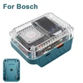 For Bosch
