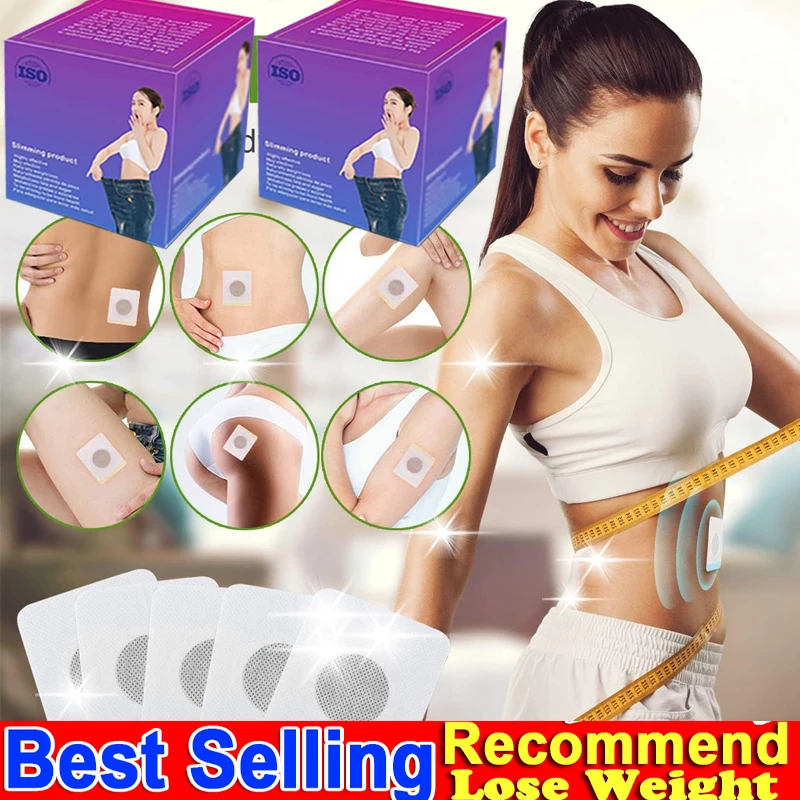 

Мощные продукты для похудения для мужчин и женщин для сжигания жира и похудения. Быстрые лучше, чем зеленая коробка.