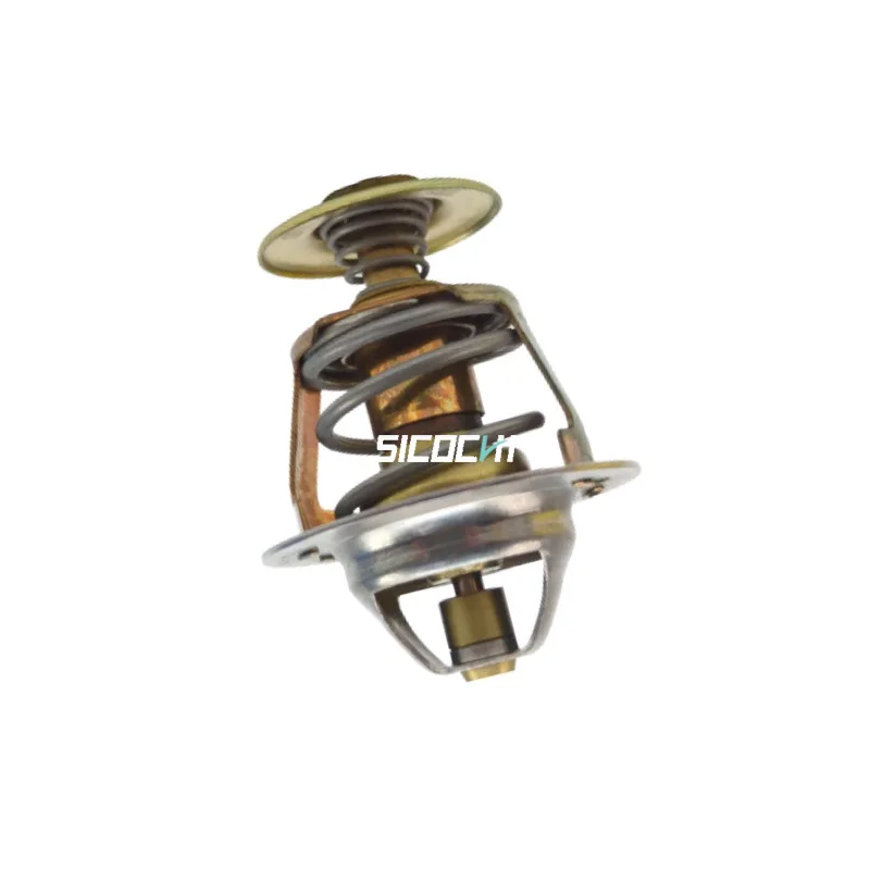 

For Cummins Engine Thermostat, Coolant Thermostat, Temperature Control Thermostat 4936026 3928640