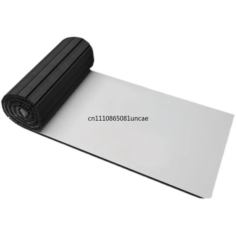 tapete-de-entrenamiento-enrollable-para-sanda-boxeo-taekwondo-lucha-libre-judo-artes-marciales-gimnasio-deportes-personalizado-gran-venta