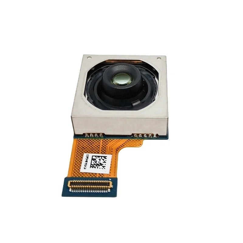 mobile phone camera module 108MP 64MP 48MP IMX586 IMX686 S5KHMXSP03 sensor mini camera module mipi