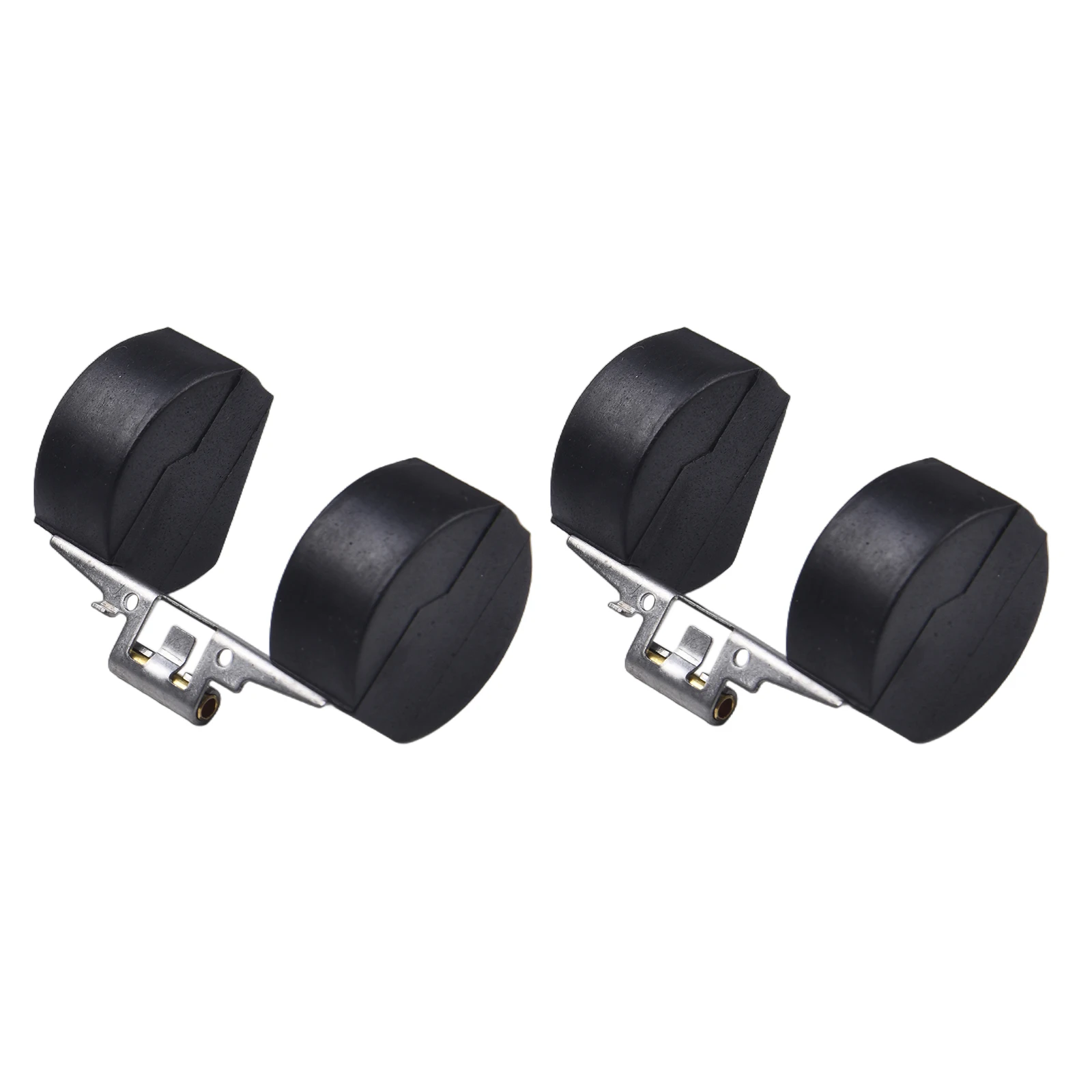 Trust in the Quality and Durability of This Carburetor Repair Kit for Honda CB750K 1969 1976 Motorcycle Order Now!