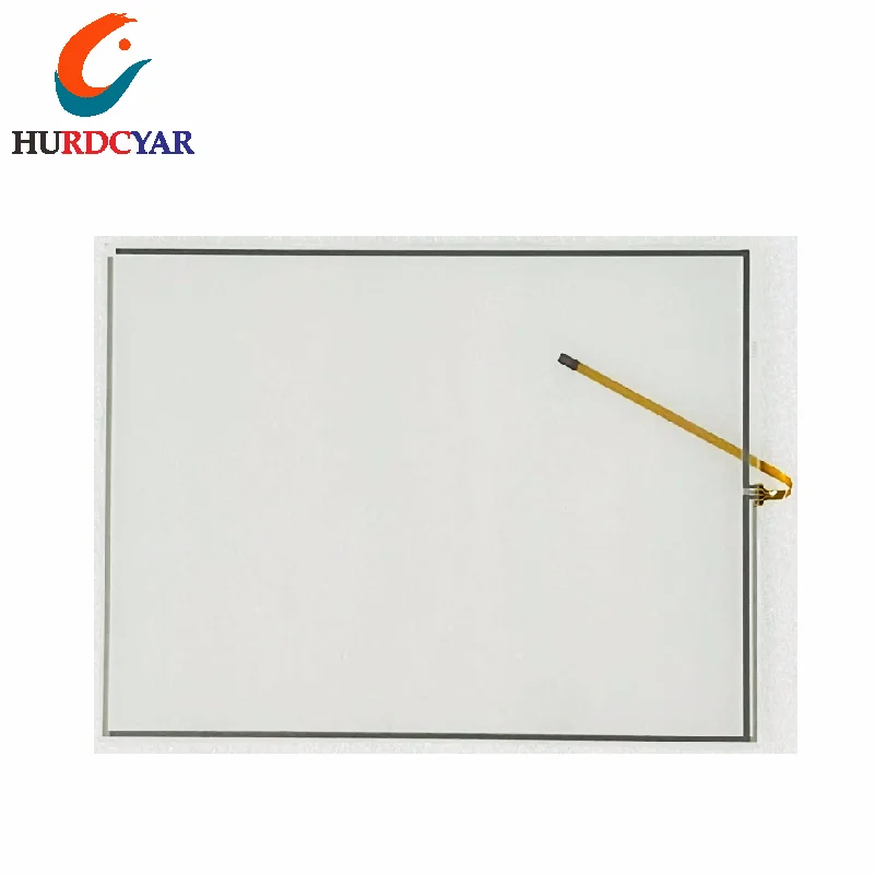 

T010-1201-X131/01 Touch Screen