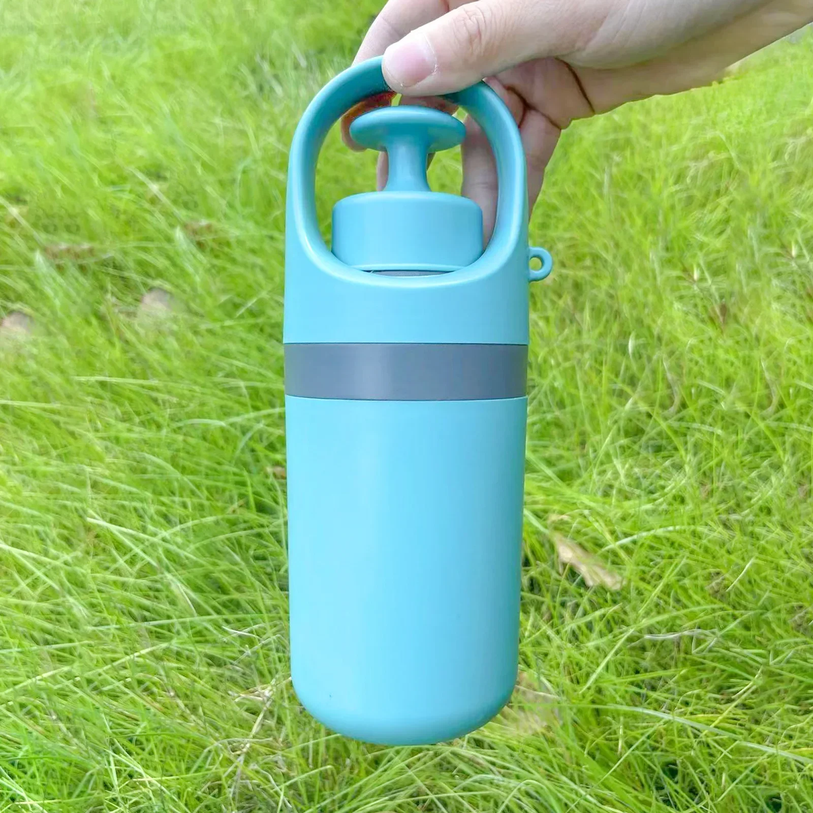 New Pet Dog Poop Scoopers Dog Pooper Bags Dispenser Pets Products For Dogs Litter Poop Pick Up Excreta Cleaner Litter Poop Bag