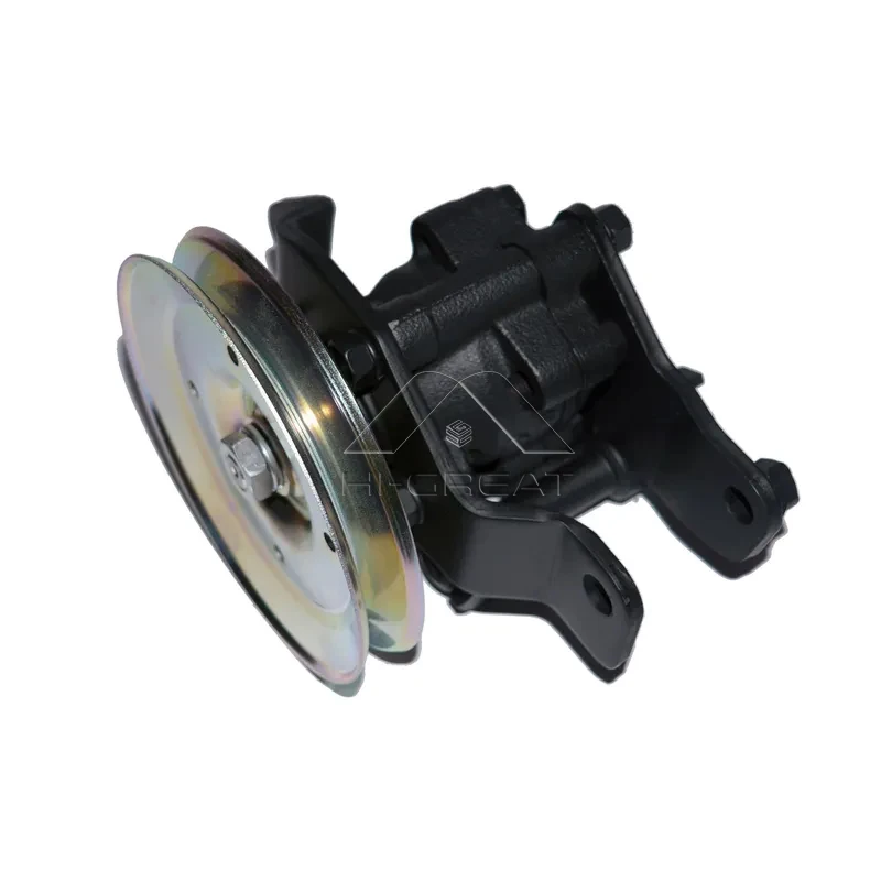 

Hydraulic Power Steering Pump 49110-44G01 For PICK Up (D21)