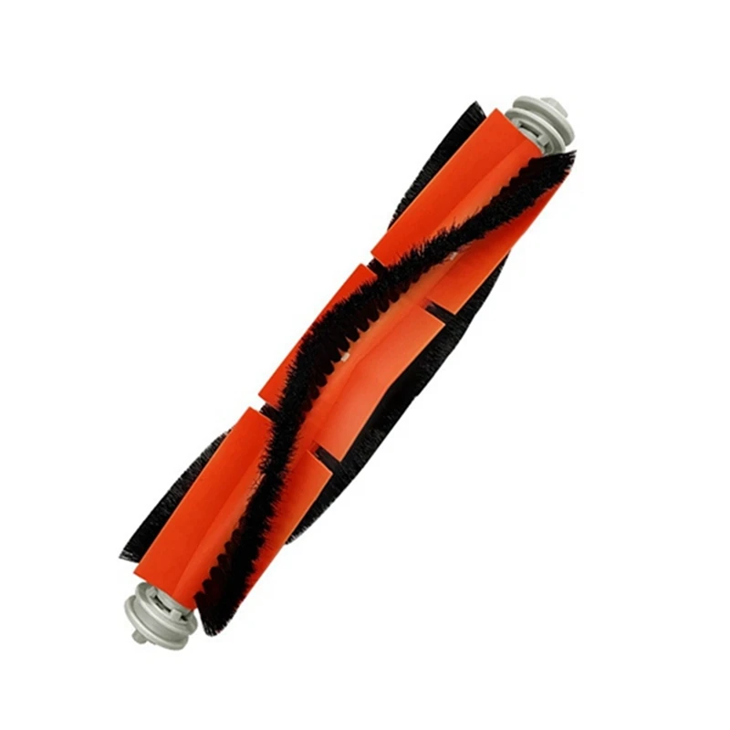 Para xiaomi robô vácuo s10 +/s10 plus peças de reposição acessórios escova lateral principal filtro hepa pano mop