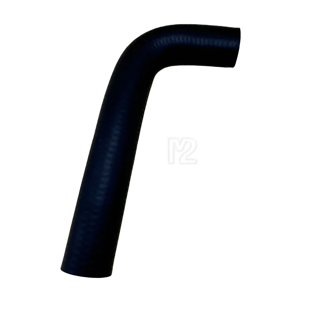 97322H1290 Radiator Heater Coolant Outlet Inlet Hose 97322-H1290 For Hyundai Terracan 2.9 2001-2006