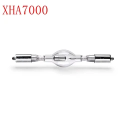 2kw 3kw 4kw 5kw 7kw Rotating Outdoor Waterproof Sky Led Search Beam XHA7000 STAGE Xenon Lamp