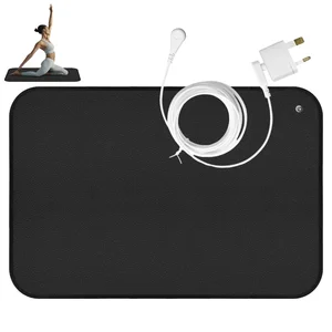 6ベストセールスアース接地マット-6