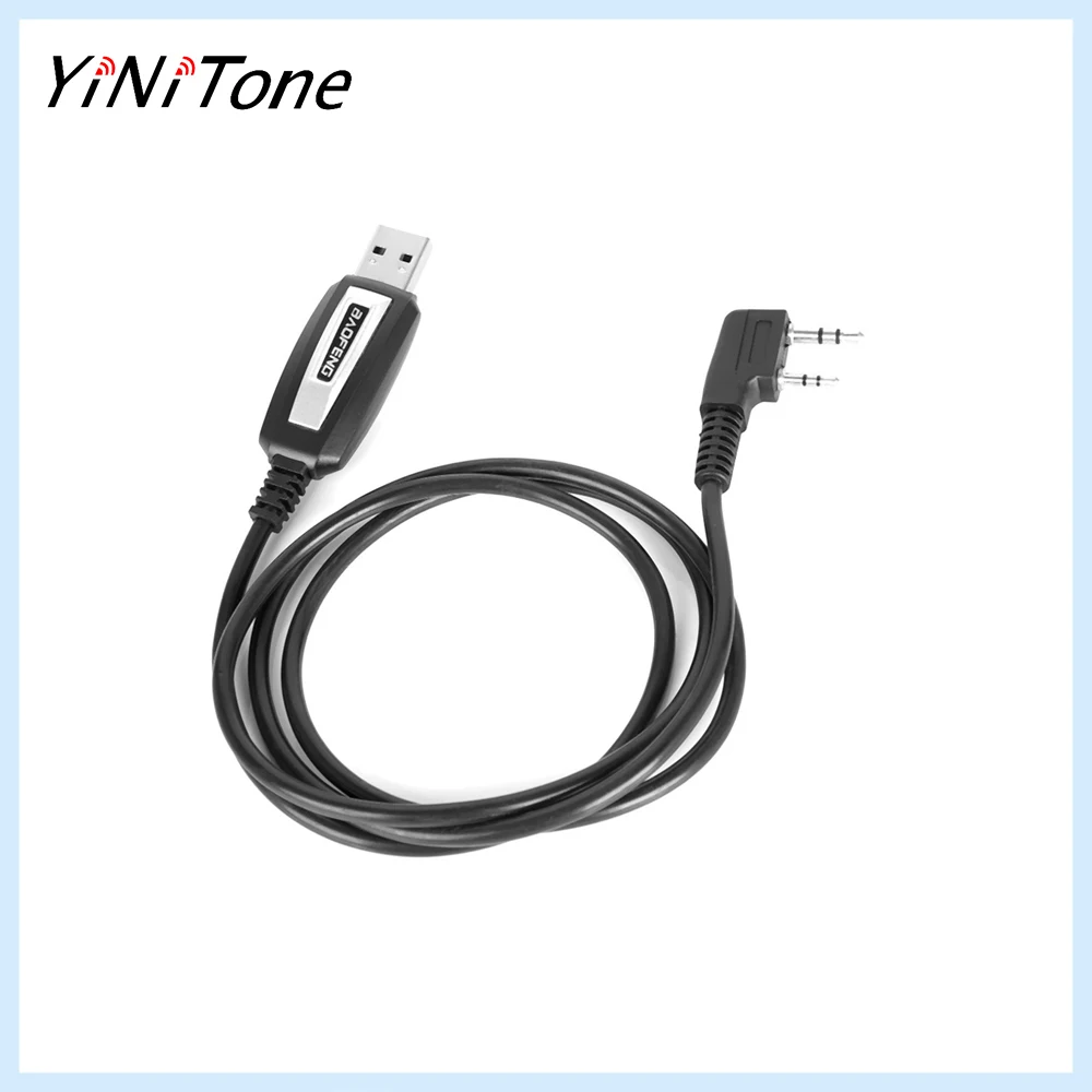 USB-кабель для программирования