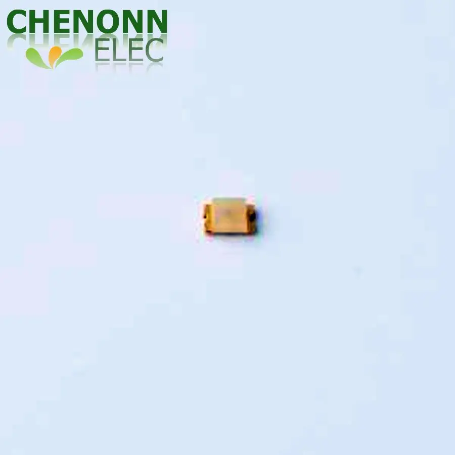 30PCS/LOT HSMA-C170 (Optoelectronics)