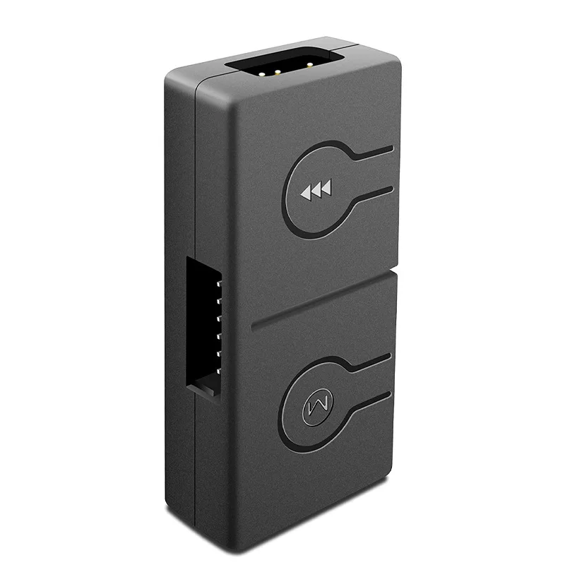 RGB محول 3pin إلى 4pin ARGB محول مروحة الضوء مع 3-Way الفاصل 5 فولت/3pin ADD-RGB إلى 12 فولت/4PIN محول مزامنة 50 طرق اللون #4