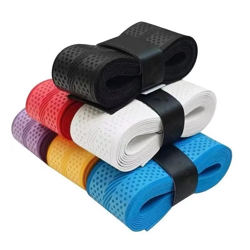#89 Golf Club Grips Comparison Guide