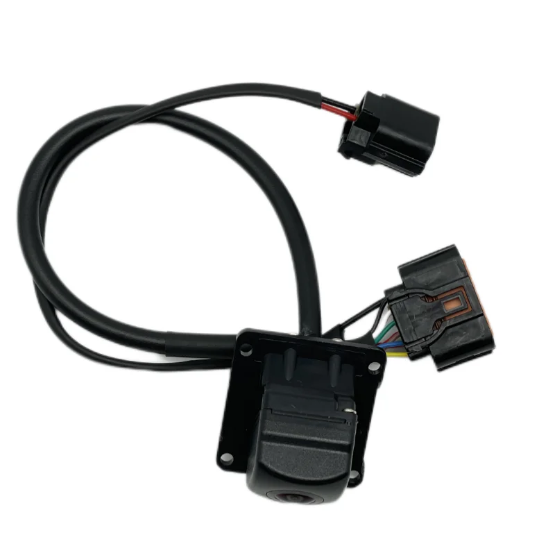 

95760C5250 for Hyundai Sorento car assecories car Camera Rear View Camera Parking Assist Backup Camera 95760-C5250