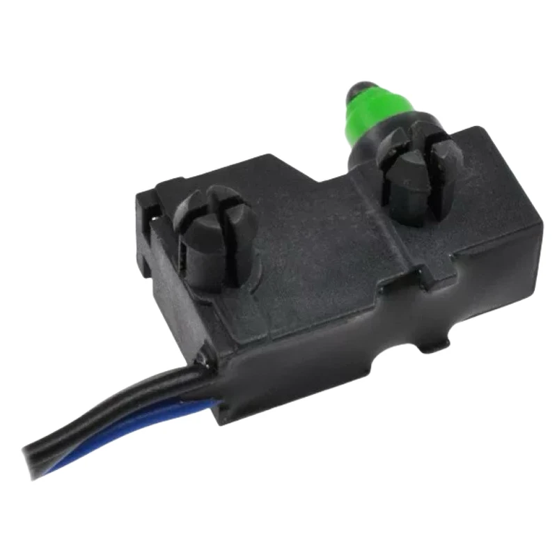 1-pieces-lots-100-zing-ear-g305-micro-interrupteur-systeme-de-freinage-automobile-ruban-etanche-fil-ic-composants-electroniques-pour-arduino-bricolage